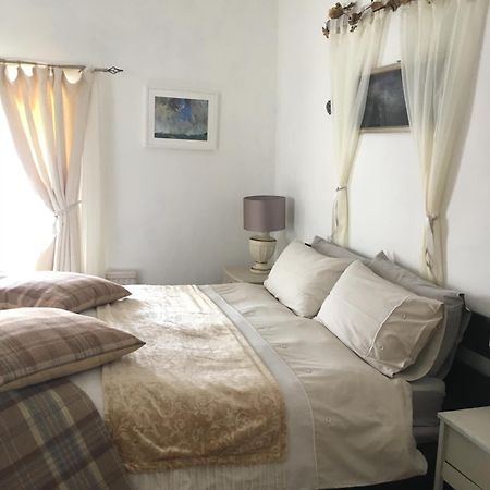 One Castle Street Bed And Breakfast Bakewell Luaran gambar